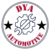 DYA AUTOMATIVE